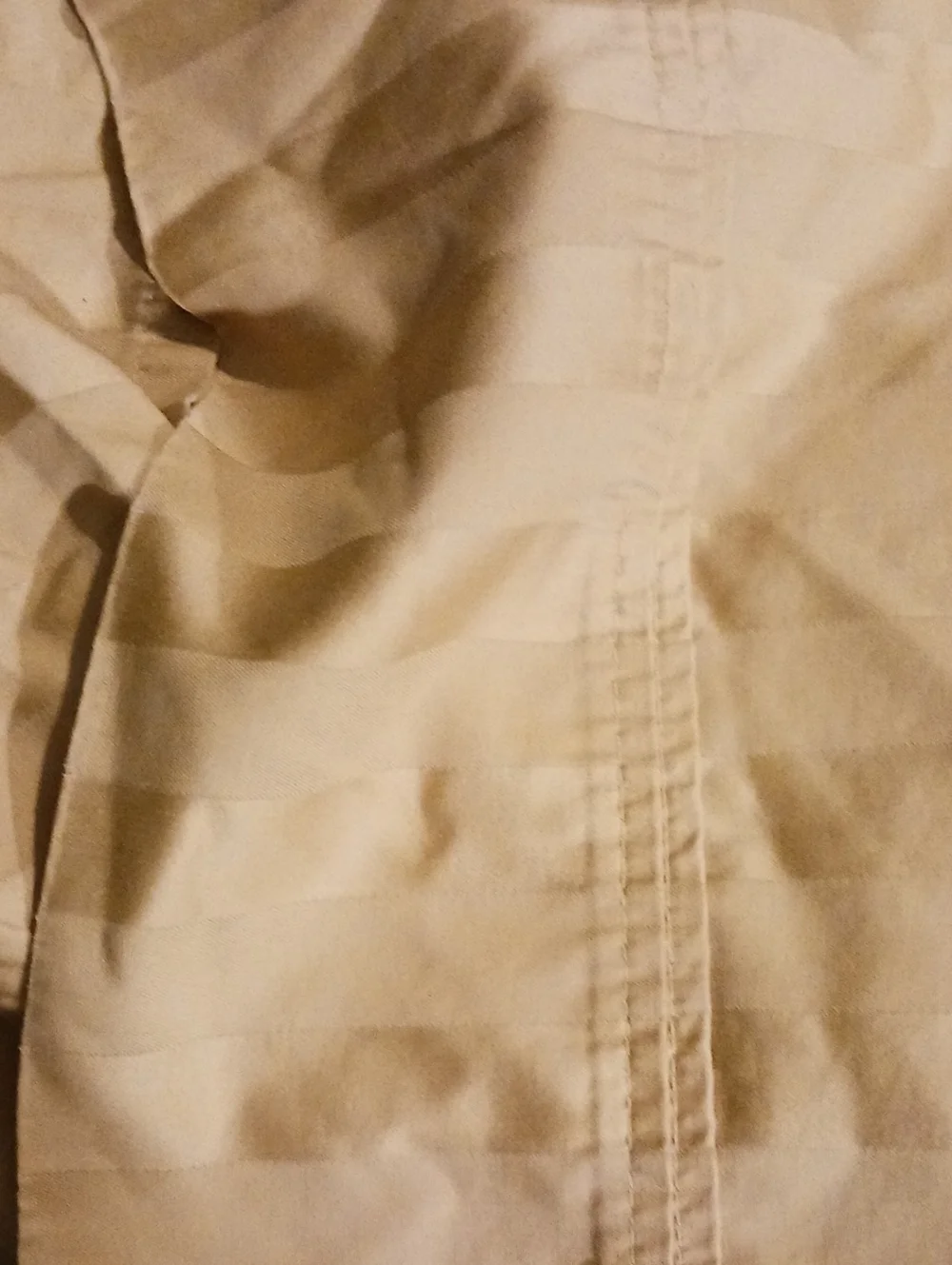 Top Sheet With 4 Matching Pillow Cases